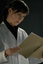Imagen de Despertando a los... (T5): Ep.10  - 1
