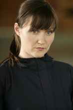 Imagen de Despertando a los... (T5): Ep.11  - 1