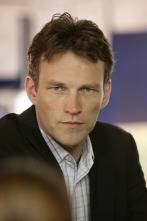 Imagen de Despertando a los... (T5): Ep.9  - 1