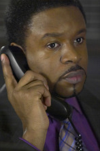 Imagen de Despertando a los... (T4): Ep.8  - 1