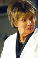 Imagen de Despertando a los... (T4): Ep.9  - 1