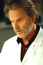 Imagen de Despertando a los... (T4): Ep.6  - 1