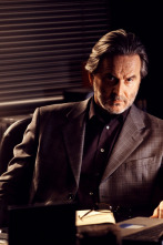Imagen de Despertando a los... (T4): Ep.1  - 1