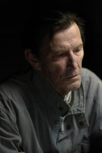 Imagen de Despertando a los... (T3): Ep.6  - 1