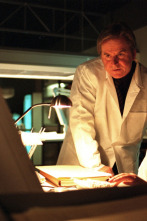 Imagen de Despertando a los... (T2): Ep.5  - 1