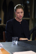 Imagen de Despertando a los... (T2): Ep.2  - 1