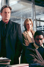 Imagen de Despertando a los... (T1): Ep.2  - 3