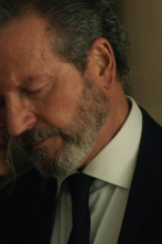 Imagen de Pura sangre (T1): Ep.7 Expiación - 1