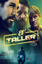 Imagen de El taller - 1