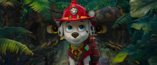 Imagen de La Patrulla Canina: la dino película - 6