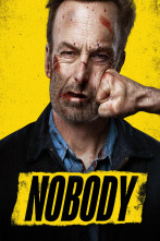 Imagen de Nadie - 1