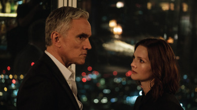 Imagen de The Capture (T1) - 6