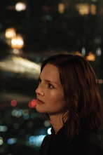 Imagen de The Capture (T1) - 5