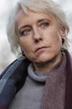 Imagen de The Capture (T1): Ep.7  - 1