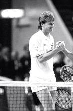 Imagen de Aces: The ATP No. 1 Club: Solo hay sitio para uno - 1