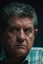 Imagen de Pura sangre (T1): Ep.3 Manarola - 1