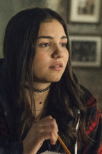 Imagen de Resident Alien (T1): Ep.9 Bienvenidos, extraterrestres - 1