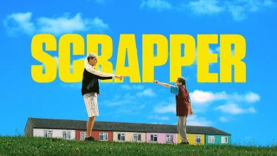 Imagen de Scrapper - 2