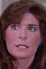 Imagen de Knight Rider (T4): Ep.6 Las malas compañías - 1