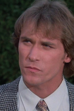 Imagen de Knight Rider (T4): Ep.11 Una canción para el barrio - 1