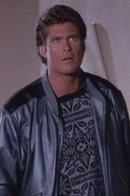 Imagen de Knight Rider (T4): Ep.15 La sombra de la muerte - 1