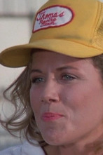 Imagen de Knight Rider (T4): Ep.9 Sabotaje en las carreras - 1