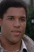 Imagen de Knight Rider (T4): Ep.7 Bacteria maléfica - 1