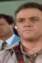 Imagen de Knight Rider (T4): Ep.2 Muerte y resurrección, 2.ª parte - 1