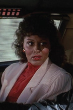 Imagen de Knight Rider (T4): Ep.16 La vuelta de un campeón - 1