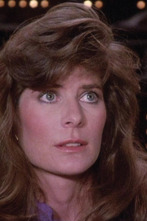Imagen de Knight Rider (T4): Ep.17 La carrera de los mil diablos - 1