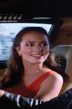 Imagen de Knight Rider (T4): Ep.3 El secuestro de KITT - 1