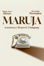Imagen de Maruja - 1