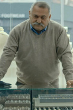 Imagen de Dogu (T1): Ep.3  - 1