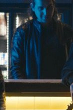 Imagen de Dogu (T2): Ep.5  - 1
