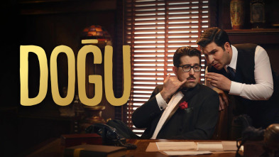 Imagen de Dogu (T3) - 2