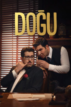 Imagen de Dogu (T4) - 1