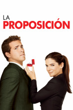 Imagen de La proposición - 1