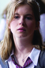 Imagen de Caprica (T1): Ep.3 Renacimiento - 1