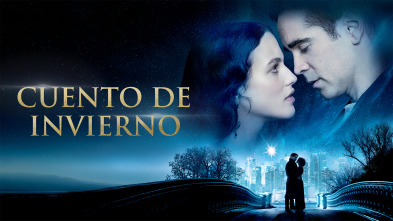 Imagen de Cuento de invierno - 2