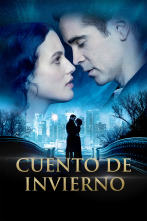 Imagen de Cuento de invierno - 1