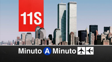 Imagen de 11S: minuto a minuto - 2