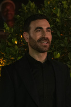 Imagen de Ted Lasso (T4): Ep.6 Ya no saltes tanto - 1