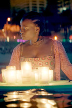 Imagen de M.I.A. (T1): Ep.2 Huérfanos - 1