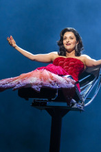 Imagen de Händel: Alcina - Glyndebourne Festival - 1