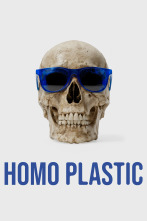 Imagen de HOMO PLASTIC - 3