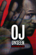 Imagen de OJ Simpson: retrato del ma  - 1