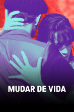 Imagen de Mudar de vida - 1