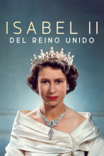 Imagen de Isabel II del Reino Unido - 1