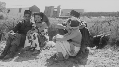 Imagen de Los hijos olvidados de Indochina - 1