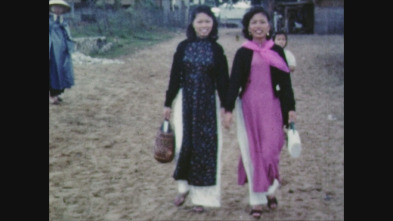 Imagen de Los hijos olvidados de Indochina - 3
